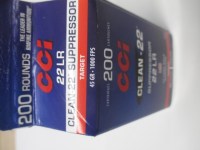 CleanSuppressor  (1)